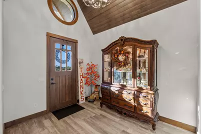 901 Crown Ln, Burnet, TX 78611 - Photo 16