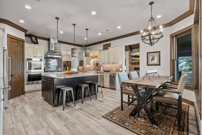 901 Crown Ln, Burnet, TX 78611 - Photo 10