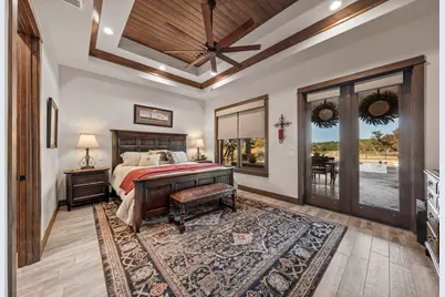 901 Crown Lane, Burnet, TX 78611 - Photo 18