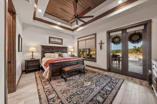 901 Crown Ln, Burnet, TX 78611 - Photo 18