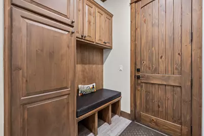 901 Crown Lane, Burnet, TX 78611 - Photo 24