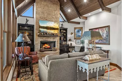 901 Crown Lane, Burnet, TX 78611 - Photo 12