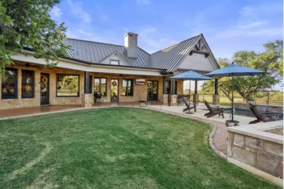 901 Crown Lane, Burnet, TX 78611 - Photo 26