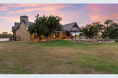 901 Crown Lane, Burnet, TX 78611 - Photo 2