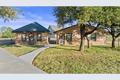 901 Crown Lane, Burnet, TX 78611 - Photo 28