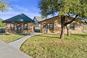 901 Crown Ln, Burnet, TX 78611 - Photo 28