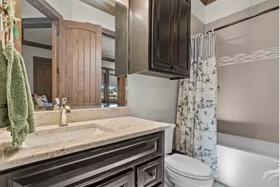 901 Crown Lane, Burnet, TX 78611 - Photo 22