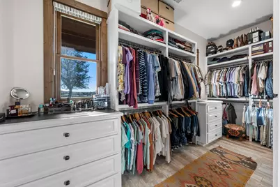 901 Crown Lane, Burnet, TX 78611 - Photo 20