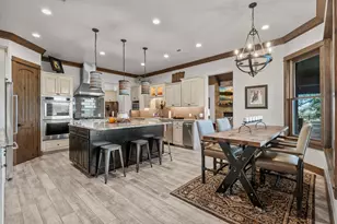 901 Crown Ln, Burnet, TX 78611 - Photo 10