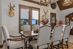 901 Crown Ln, Burnet, TX 78611 - Photo 16