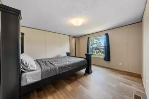 1200 Apache Dr, Burnet, TX 78611 - Photo 16