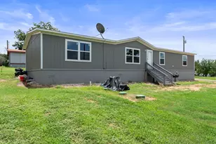 1200 Apache Dr, Burnet, TX 78611 - Photo 6