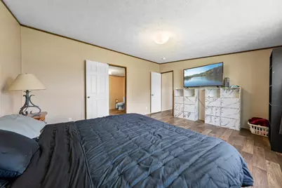 1200 Apache Dr, Burnet, TX 78611 - Photo 10