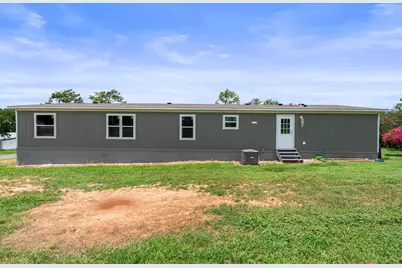 1200 Apache Dr, Burnet, TX 78611 - Photo 2