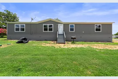 1200 Apache Dr, Burnet, TX 78611 - Photo 1