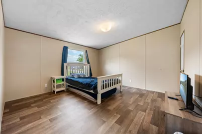 1200 Apache Dr, Burnet, TX 78611 - Photo 18