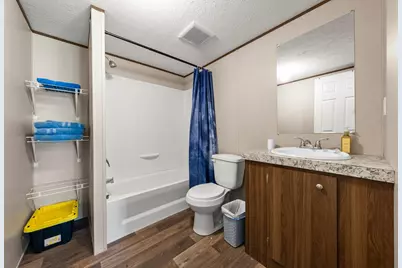 1200 Apache Dr, Burnet, TX 78611 - Photo 14