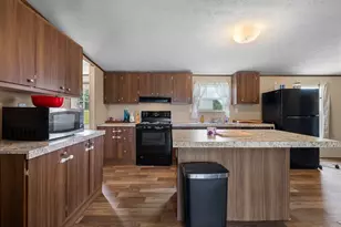 1200 Apache Dr, Burnet, TX 78611 - Photo 22