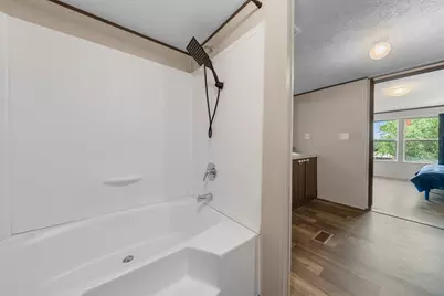 1200 Apache Dr, Burnet, TX 78611 - Photo 8