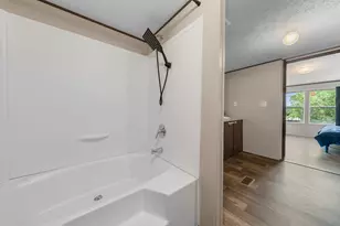 1200 Apache Dr, Burnet, TX 78611 - Photo 8