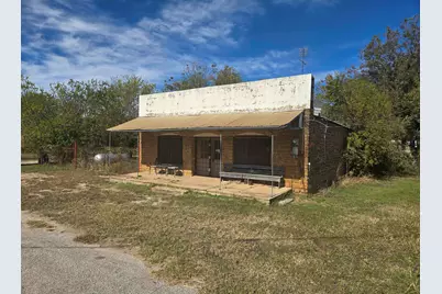 117 W Cherokee Street, Cherokee, TX 76832 - Photo 2