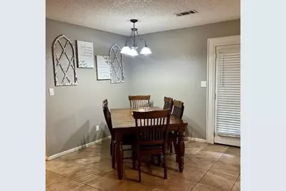 800 Texas Avenue, Kingsland, TX 78639 - Photo 4