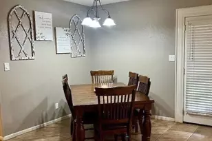 800 Texas Ave, Kingsland, TX 78639 - Photo 4