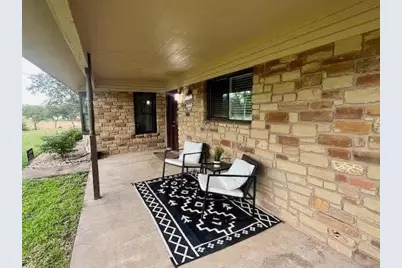 800 Texas Avenue, Kingsland, TX 78639 - Photo 2