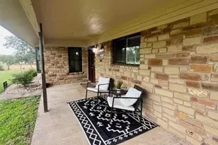 800 Texas Ave, Kingsland, TX 78639 - Photo 2