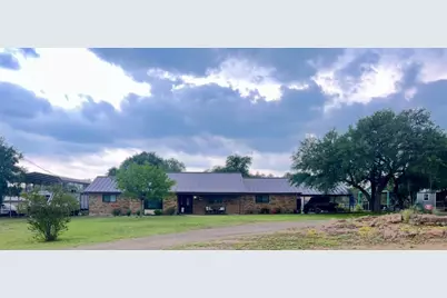 800 Texas Avenue, Kingsland, TX 78639 - Photo 1