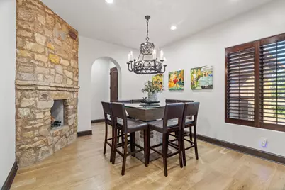 102 Estrella, Horseshoe Bay, TX 78657 - Photo 16