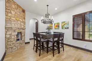 102 Estrella, Horseshoe Bay, TX 78657 - Photo 16