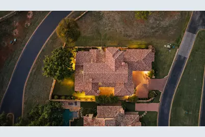 102 Estrella, Horseshoe Bay, TX 78657 - Photo 2