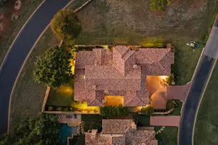 102 Estrella, Horseshoe Bay, TX 78657 - Photo 2