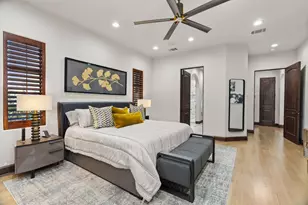 102 Estrella, Horseshoe Bay, TX 78657 - Photo 18