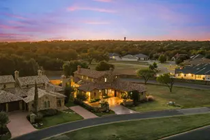 102 Estrella, Horseshoe Bay, TX 78657 - Photo 28