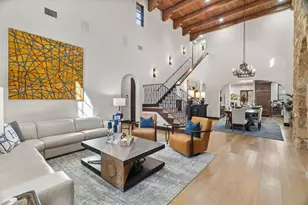 102 Estrella, Horseshoe Bay, TX 78657 - Photo 10