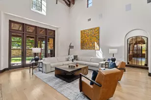 102 Estrella, Horseshoe Bay, TX 78657 - Photo 8