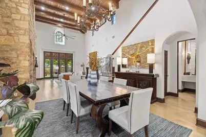 102 Estrella, Horseshoe Bay, TX 78657 - Photo 12