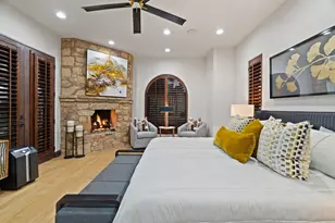 102 Estrella, Horseshoe Bay, TX 78657 - Photo 20