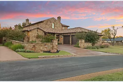 102 Estrella, Horseshoe Bay, TX 78657 - Photo 26