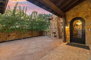 102 Estrella, Horseshoe Bay, TX 78657 - Photo 4