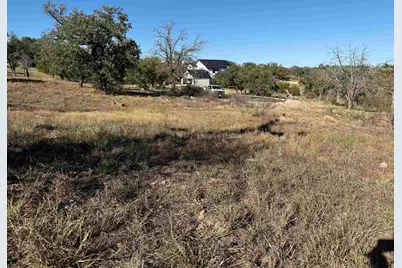 1602 Swear Injun, Horseshoe Bay, TX 78657 - Photo 4