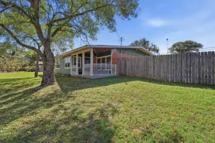 201 Iris Ln, Buchanan Dam, TX 78609 - Photo 26