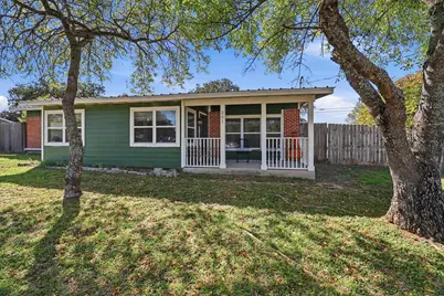 201 Iris Lane, Buchanan Dam, TX 78609 - Photo 2