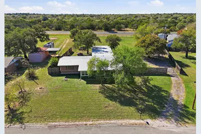 201 Iris Lane, Buchanan Dam, TX 78609 - Photo 18