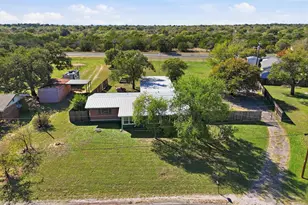 201 Iris Ln, Buchanan Dam, TX 78609 - Photo 18