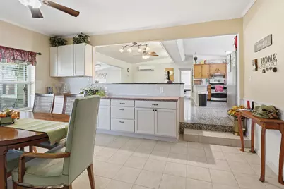 201 Iris Lane, Buchanan Dam, TX 78609 - Photo 24