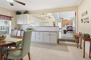 201 Iris Ln, Buchanan Dam, TX 78609 - Photo 24