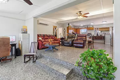 201 Iris Lane, Buchanan Dam, TX 78609 - Photo 4